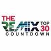 Remix Top 30 Countdown | 04/10/2021