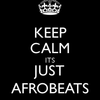 DJ Tade - The Best of Afrobeats Naija 2017