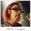 Mark Lanegan - by Babis Argyriou