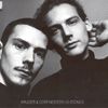 Kruder & Dorfmeister Rarities & Remixes II [G-Stoned Limited 1999]