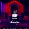 HIP HOP INVASION 2 Mix | Best of Hip Hop RnB And Trap
