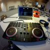 Việt Mix 2020 - Có Tất Cả Nhưng Thiếu Anh - Sóng Gió - Từng Yêu | DJ Phi Thành On The Mix |