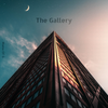 The Gallery (Live) - Manu Of G