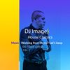 Covid- 19 Mix Series-DJ Image Classics Mix