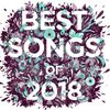 TOP 2018 (Songs We Listened To A lot In 2018) Open Format Mix Show #9|Blended Genres N' Decades