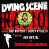 BEN WEASEL (SCREECHING WEASEL) | BOBBY PICKLES’ PODCAST™️ BPP 72/DSR 17