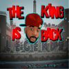 The King Is Back Mixtape Vol. 1