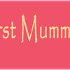 First Mummies Club on Radio Dacorum with Charlie B