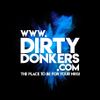 DJ Rath UN-DCM Tribute Mix Disc1