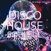 DJ B.Nice - Montreal - Deep, Tribal & Sexy 282 (*Funky Vocal Jazzy SOULFUL DISCO HOUSE*)