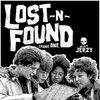 Jerzy Lost-N-Found Ep 1