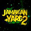 PROMO MIX - Jamaican Yard Vol.2 Promo Mix - Blood & Fyah Sound