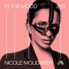 In the MOOD - Episode 366