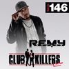CK Radio Episode 146 - Remy Sounds