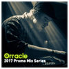 Orracle 2017 Promo Mix Series: Liquid DnB