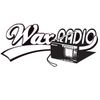 Waxradio #80 - 