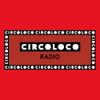 Richy Ahmed - Circoloco Radio 114 [12.19]