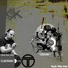 Tech This Out Show / Week4-17 @ClubTronic Radio hosted by Mark Dee Jack