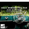 10111 Series Vol.010 - mixed by Mr Tryce