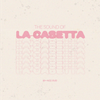 The Sound Of LaCasetta x Disco Frisco