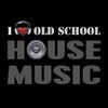 Dj Crazyeddy Chicago House Mix (uploaded by I Love Old School House Music)