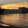 ++ HIDDEN AFFAIRS | mixtape 1831 ++