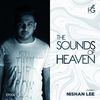 The sounds of Heaven EP004 - Nishan Lee