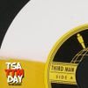 Thethirdman-ten songs a day-14 mai 2020