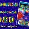 DJ J@rke - VideoYearMix 2020