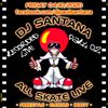 All Skate Live (04-10-2020) Part 02