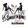 Sweet'N Low Session 63 I 01 Feb 2020