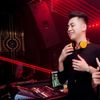 Mixtape - G - House Trôi Vol 2 -  DJ Thái Hoàng Remix