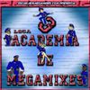 Loca Academia de Megamixes 3
