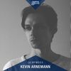 GEM FM 003 - Kevin Arnemann