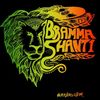 Bramma Shanti - New Roots Vibrations Vol. 1