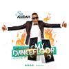Welcome To My Dancefloor( EP01) - Sir Aludah