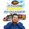 DJ Stevie P - Ultra Drive @ Five StreetMix - Feb 26 2020