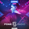 Dannic presents Fonk Radio 207