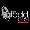 Todd Cast - 5 May 2020