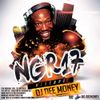 DJ Dee Money Presents Naija Gbedu Reloaded Volume 17