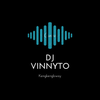 AMAPIANO DJ VINNYTO THE KENG KENG BWOY vol 1