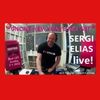 Radio Stad Den Haag - Live In The Mix (Club 972) - Sergi Elias (Jan. 02, 2022).