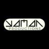 LTJ Bukem - Techno 01 - Yaman Studio Mix - 1991