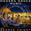 George Knight - MDM #34