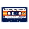 January 2019 Mixtape Soulful Deep House by Kangapawz