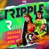 The Tripple R Series [Reggae Riddim Ride]