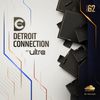 Detroit Connection Ep 062