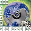 DJ Sandstorm - 3FM Yearmix 2004 (Extended version, remastered)