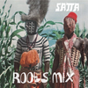 Satta Sounds | Roots Reggae Mix April