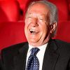 Sounds of the Sixties - 14 May 2011 (Brian Matthew BBC Radio 2)